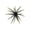 C, variant on Upgraded Sea Urchin Soft Fishing Lures Set, Lifelike Slow Floating Artificial Baits, Durable Flexible Fishing Tackle for Freshwater Saltwater Bass Trout Catfish Predatory Fish