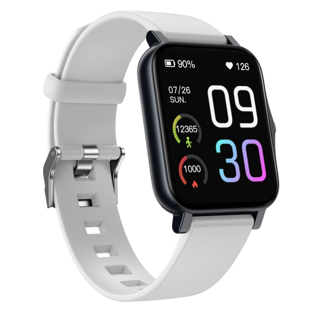 smartwatch d8