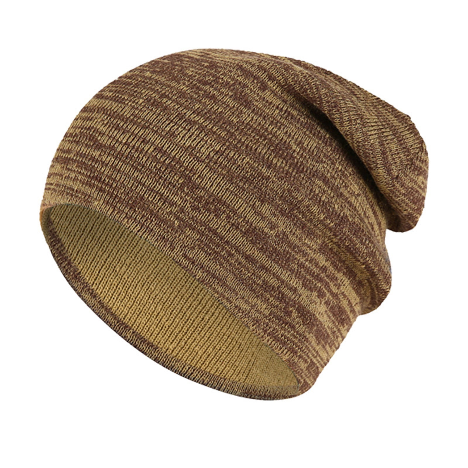 Betiyuaoe Winter Caps Beanies for Women 