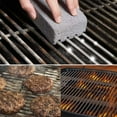 thumbnail image 5 of Grill Griddle Stone Cleaning Bricks Suitable for Kitchen Barcecue Cleaner, 5 of 5