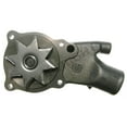 thumbnail image 2 of Airtex 895 Engine Water Pump, 2 of 3