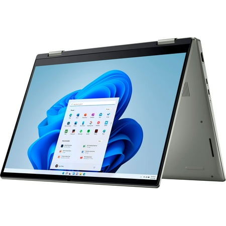 Dell 2023 Inspiron 7000 14"...
