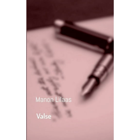 Valse, (Paperback)