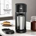 thumbnail image 2 of WAA 14-Cup Drip Coffee Maker, 2 of 7