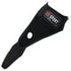 thumbnail image 3 of Guantes Pesca Un Dedo Guante Antideslizante Accesorios Al Aire Libre (), 3 of 4