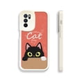 thumbnail image 1 of Proteja con personalidad: divertida funda para teléfono con estampado gráfico para iPhone 15 Pro Max y otros modelos., 1 of 4