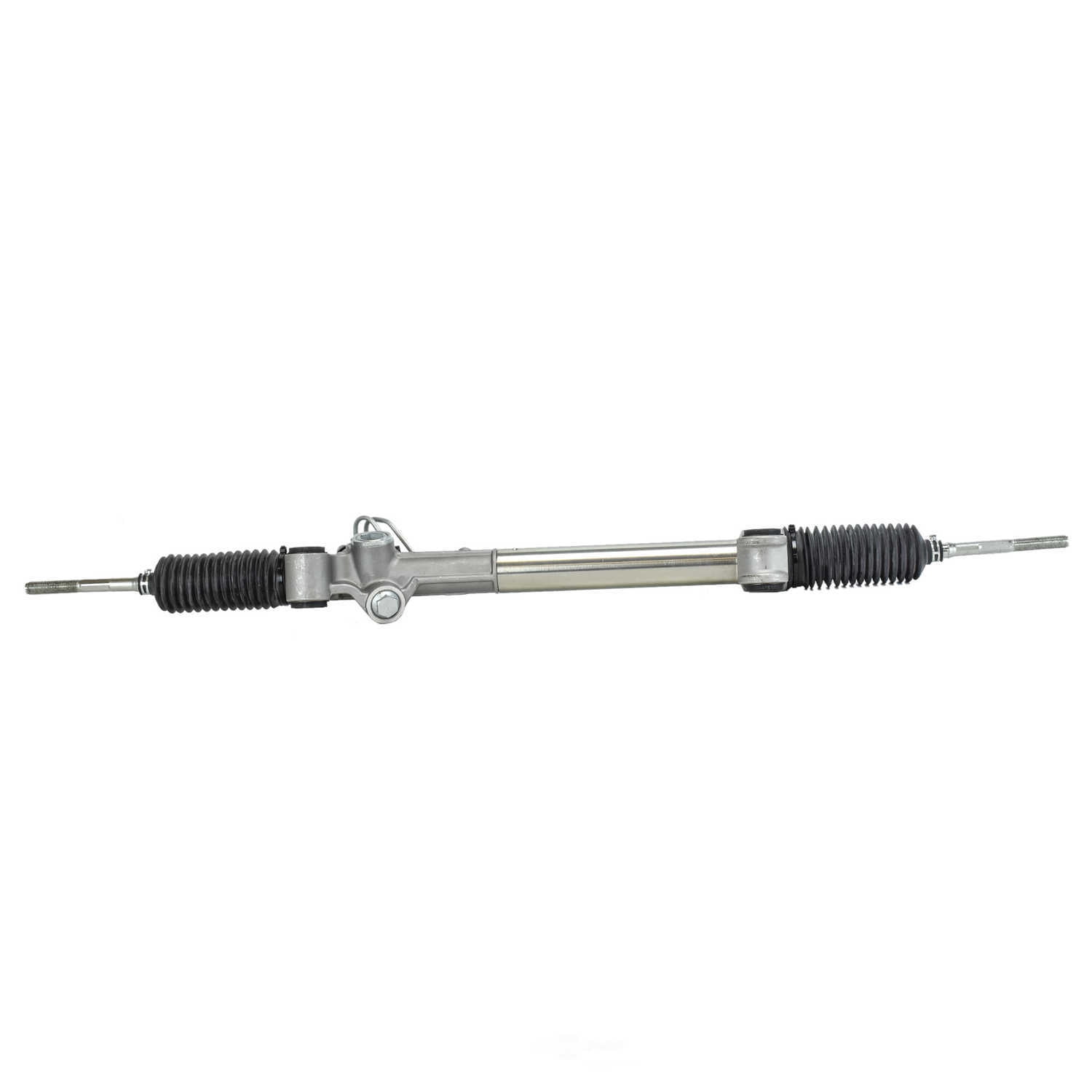 Atlantic Automotive Engineering 3770N AAE New Hydraulic Power Steering Rack & Pinion 100% Tested