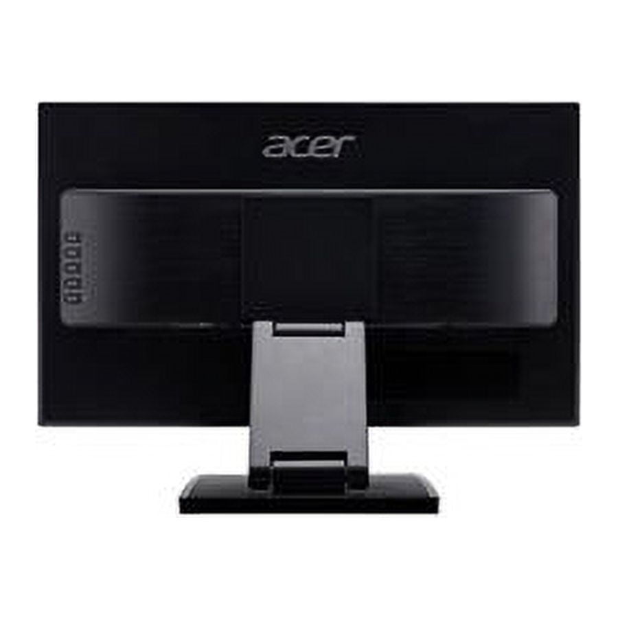 acer leo technology ディスプレイ・モニター本体
