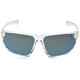 thumbnail image 2 of Gafas de sol Timberland TB 9308 26R Crystal para hombre, 2 of 4
