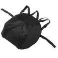 thumbnail image 4 of Bolsa para cochecito de bebé BuyWeekMX, 4 of 9