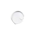 thumbnail image 2 of Essence Skin Lovin Sensitive Primer 1 Oz, 2 of 6