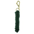 thumbnail image 2 of Hy Horse Leadrope, 2 of 2