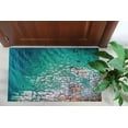 thumbnail image 5 of Aboveal Ocean View Rug, Aboveal Ocean Rug, Anti-Slip Carpet Rugs, View Rugs, Cosatal Rug, Colorful Rugs, Sea Scenery Rug, Personalized Rugs, 3.3'x5' - 100x150 cm, 5 of 8