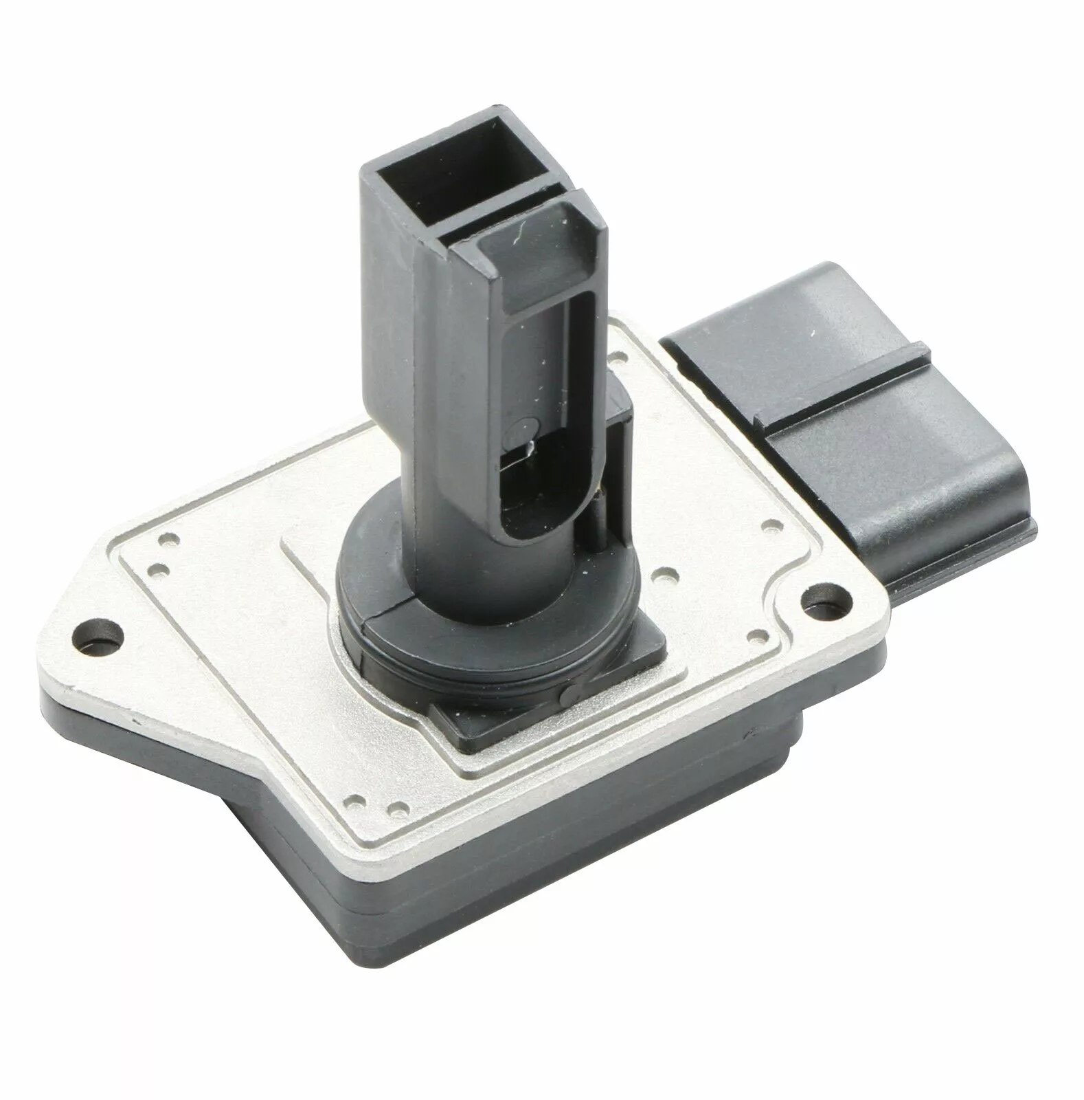 MOSTPLUS Mass Air Flow Sensor Meter MAF for Ford Escape Exporler 74-50011 XF2F12B579BA