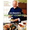 thumbnail image 1 of Art Smith Confort Sain, 1 of 3