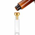 thumbnail image 4 of 10 Pcs Or Mini Entonnoir pour les Recharges de Parfums Cosmétiques, 4 of 5