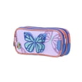 thumbnail image 2 of Lapicera Escolar Chenson Happy Girl CON Compartimentos Independientes CON Cierre, 2 of 5