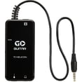 thumbnail image 6 of TC Helicon GO GUITAR Portable Guitar Interface for Mobile Devices, 6 of 9