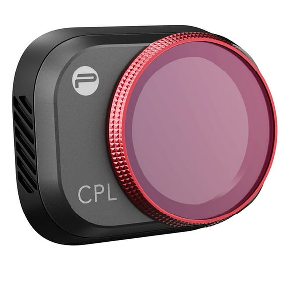 PGYTECH Professional CPL Filter for DJI Mini 3