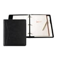 thumbnail image 1 of Raika RO 131 RED 8.5 X 11 in. Ring Binder - Red, 1 of 1