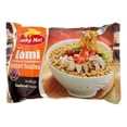thumbnail image 1 of E-AL PREMIUM LM LOMI INSTANT NOOD, 1 of 3