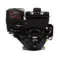 thumbnail image 2 of Briggs & Stratton 19N137-0053-F1 XR Professional Series 305cc Gas 14.50 Gross Torque Engine, 2 of 6