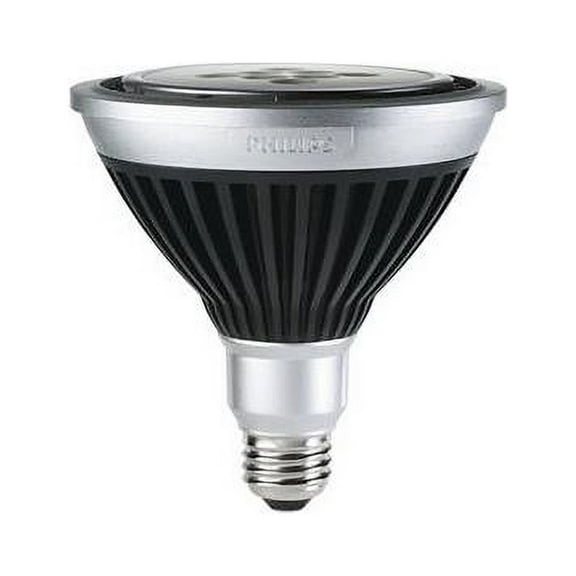 Philips (414607) 17PAR38/END/F36 2700 DIM 6/1 LED LAMP , Case of 5