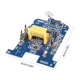 thumbnail image 5 of AOOOWER High Performances MT18V Circuit Protection Board for 18V Power Tool Electric Vehicles and Solar System, 5 of 11