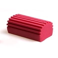 thumbnail image 1 of TopOne Car Wash Sponge Multifunctional Strong Absorbent PVA Sponge Car Washing Household Cleaning Tools, 1 of 8