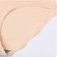 thumbnail image 4 of Ropa interior de mujer Cintura alta Seda de hielo Calzoncillos transpirables sin costuras Bragas Multipack Adepaton LRWJ641-1, 4 of 5