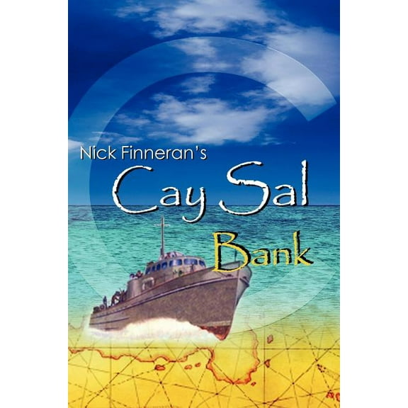 Cay Sal Bank