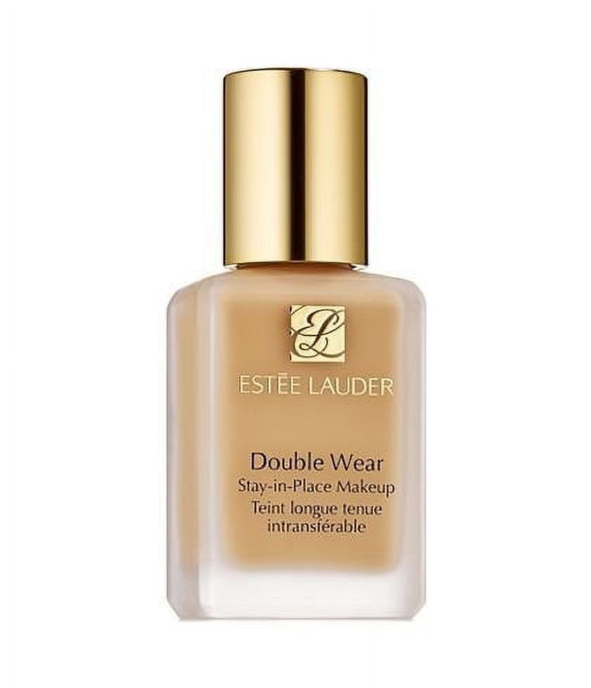 ESTEE LAUDER

エスティローダー ESTEE LAUDER Estee Lauder Double Wear Stay-in-Place Makeup SPF10, 1W2