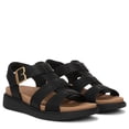 thumbnail image 2 of Dr. Scholl's Womens Penny Fisherman Sandal, 2 of 9