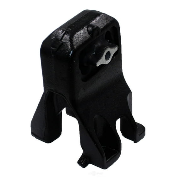 Engine Mount Fits select: 2002-2005 DODGE RAM 1500