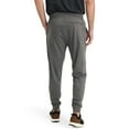 thumbnail image 2 of Jockey Jogger en Tricot pour Hommes EverActive, 2 of 7