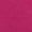 Fuschia, variant on , Paradise Surf Shack Marlin Pop Culture Men's Graphic T-Shirt, Kelly, Large