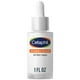 thumbnail image 1 of Serum Cetaphil Vitamina C 30 ml que reduce visiblemente las manchas oscuras, 1 of 9