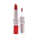 thumbnail image 1 of Clearance Sale! Double Head Non Stick Cup Face Lip Gloss Two In One Paste Lipstick (Buy 2 get 1 free), 1 of 2
