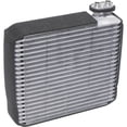 thumbnail image 1 of EVAP CORE/EVAP ASSY - NEW EVAPORATOR, 1 of 3