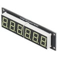 thumbnail image 1 of LED Display Digital Tube, Decimal Digital Display Module  For Home Use, 1 of 8