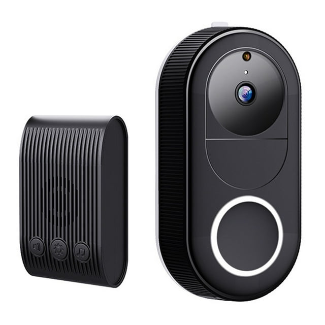Ohufall Dash Cam 1080P FHD DVR Car Driving Recorder 3.0Inch IPS Screen Dashboard Camera 170° Wide Angle,G-Sensor,Parking Monitor,Loop Recording