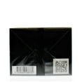 thumbnail image 3 of Paco Rabanne Invictus Victory , 3.4 oz EDP Extreme Spray, 3 of 3