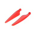 thumbnail image 6 of 4X RC Propeller, Drone Propeller Set Blade Foldable Prop 26G For Hubsan Zino Pro H117S, 6 of 6