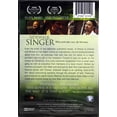 thumbnail image 2 of Sidewalk Singer (DVD), 2 of 2