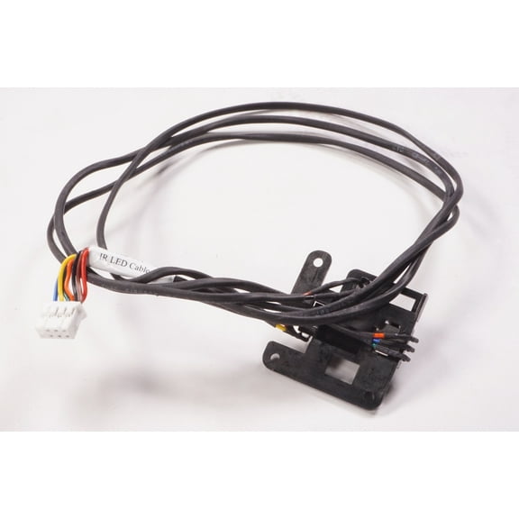 537562-001 Hp Infrared Receiver Cable 600-1000T DESKTOP 610-1000KR 600-1020la
