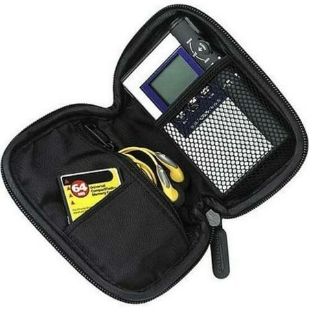 Case Logic Large Media Player Case