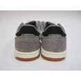 thumbnail image 4 of New Balance Mens NM440 Grey/White Skateboarding Shoes, 6.5 D(Medium) US, 4 of 5