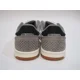 thumbnail image 4 of New Balance Mens NM440 Grey/White Skateboarding Shoes, 6.5 D(Medium) US, 4 of 5