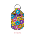 thumbnail image 7 of abbyrose Flower Shop Hand Sanitizer Holder, 7 of 7