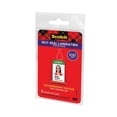 thumbnail image 2 of Self-Sealing Laminating Pouches, 12.5 Mil, 2.81" X 4.5", Gloss Clear, 5/pack | Bundle of 10 Packs, 2 of 7
